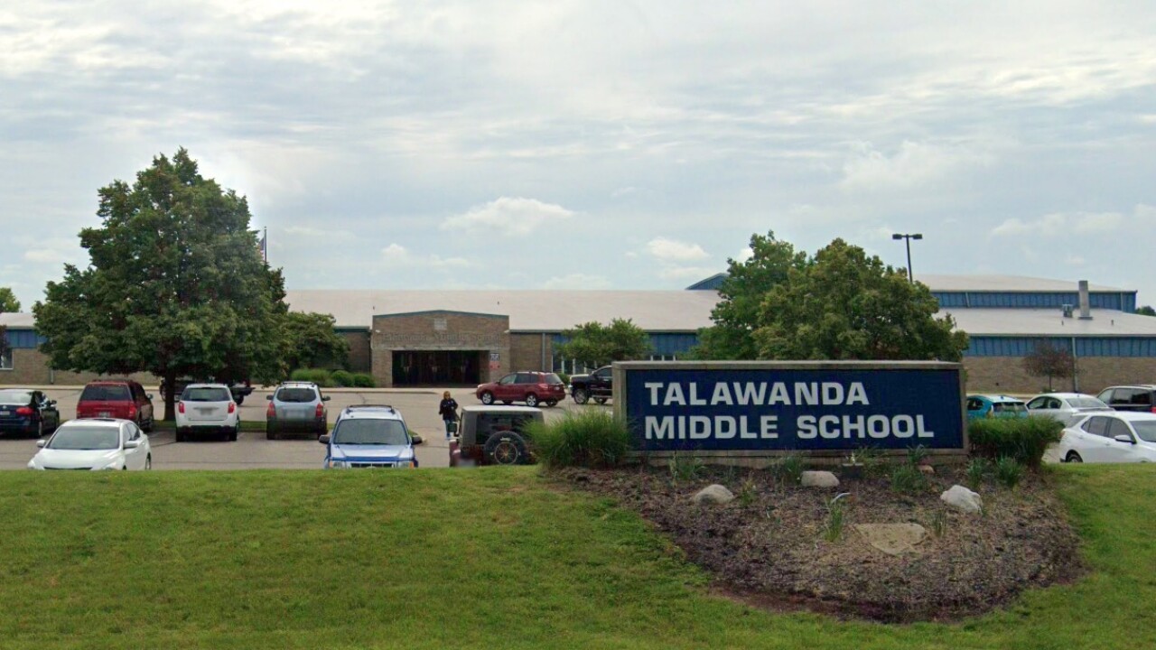 Talawanda Calendar 2022 - September 2022 Calendar Talawanda Calendar 2022 - September 2022 Calendar